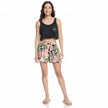 CROP SUMMER A