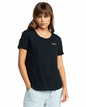 SATURDAZE SS TEE