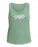 SURFCLASSIC TANK