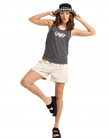 SURFCLASSIC TANK
