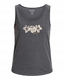 SURFCLASSIC TANK