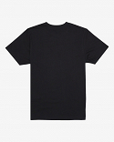 BIG RVCA SS TEE