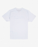 BIG RVCA SS TEE