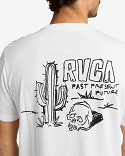 DETH VALLEY SS TEE
