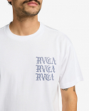 IRON ON SS TEE
