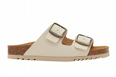 JOSEPHINE EVA SANDAL
