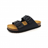 JOSEPHINE EVA SANDAL
