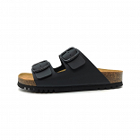JOSEPHINE EVA SANDAL