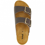 JOSEPHINE EVA SANDAL