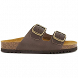 JOSEPHINE EVA SANDAL