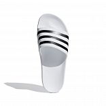 ADILETTE AQUA SLIDES
