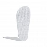 ADILETTE AQUA SLIDES