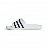ADILETTE AQUA SLIDES