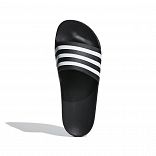 ADILETTE AQUA SLIDES
