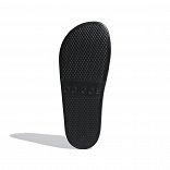 ADILETTE AQUA SLIDES