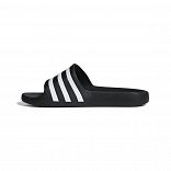 ADILETTE AQUA SLIDES
