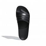 ADILETTE AQUA SLIDES