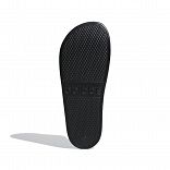 ADILETTE AQUA SLIDES