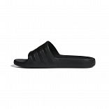 ADILETTE AQUA SLIDES