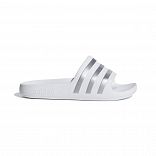 ADILETTE AQUA SLIDES KIDS
