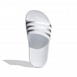ADILETTE AQUA SLIDES KIDS