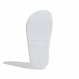 ADILETTE AQUA SLIDES KIDS