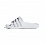 ADILETTE AQUA SLIDES KIDS