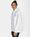 CHERUB BOY HOODIE