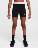 Nike Pro