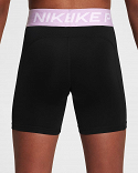 Nike Pro