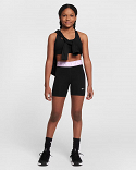 Nike Pro