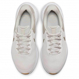 W NIKE REVOLUTION 7