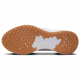 W NIKE REVOLUTION 7
