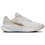 W NIKE REVOLUTION 7
