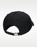 Nike Dri-FIT Club