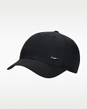 Nike Dri-FIT Club