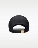Nike Dri-FIT Club