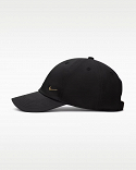 Nike Dri-FIT Club