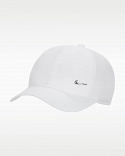 Nike Dri-FIT Club