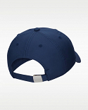 Nike Dri-FIT Club