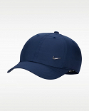 Nike Dri-FIT Club