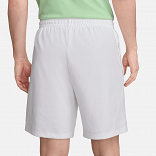 Nike Dri-FIT Starting 8