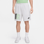 Nike Dri-FIT Starting 8