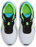 NIKE REVOLUTION 7 GS