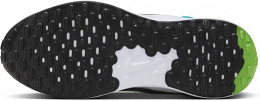 NIKE REVOLUTION 7 GS