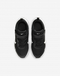NIKE REVOLUTION 7 PS