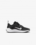 NIKE REVOLUTION 7 PS