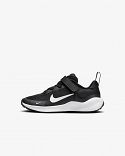 NIKE REVOLUTION 7 PS