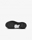 NIKE REVOLUTION 7 PS