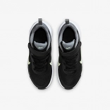 NIKE REVOLUTION 7 PS